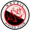 Eurasia Naveil Aïkido